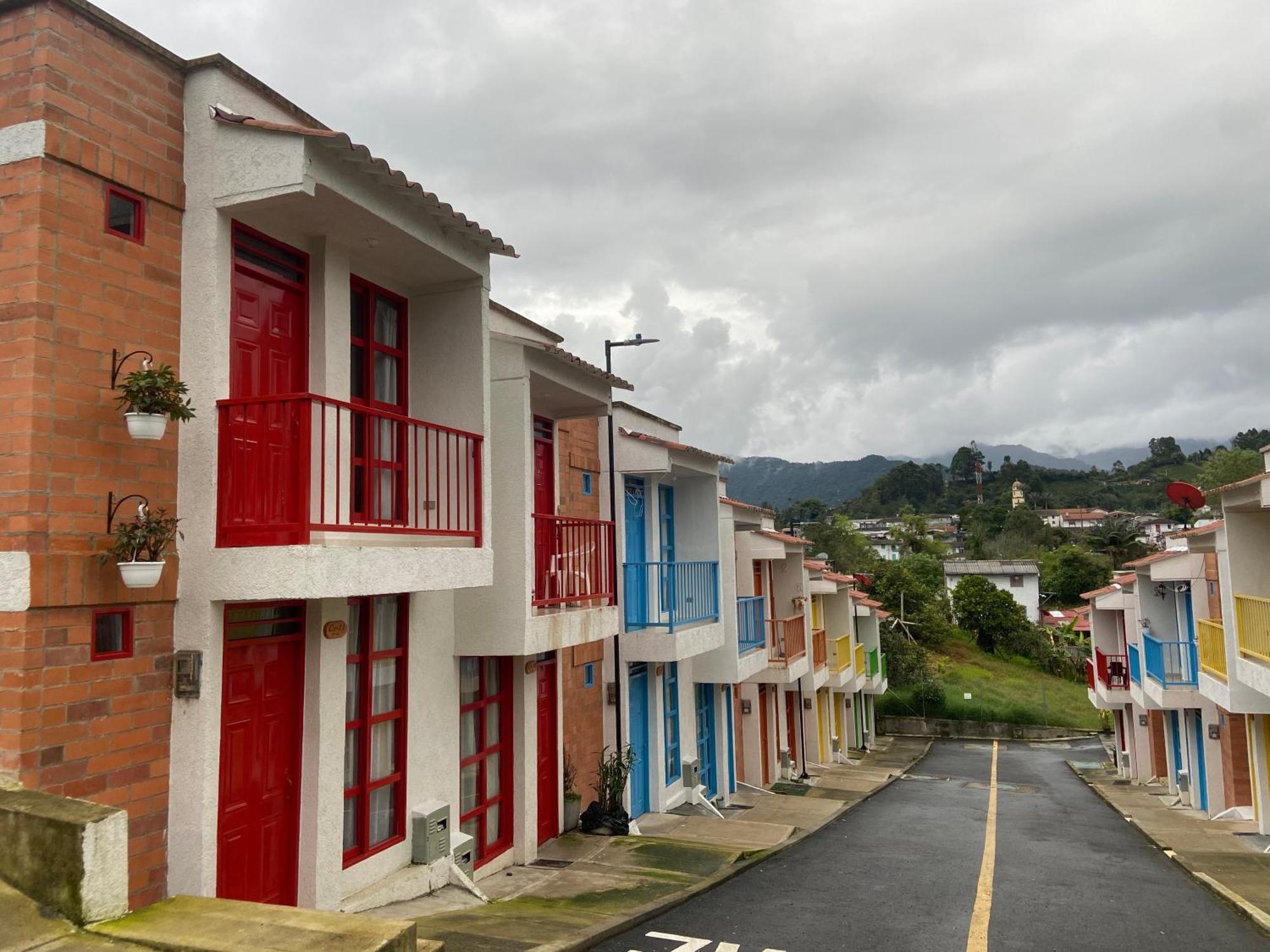 Casa Roma - La Tranquilidad Del Campo En La Ciudad - Rnt 1 0 8 1 3 7- Βίλα Σαλέντο Εξωτερικό φωτογραφία