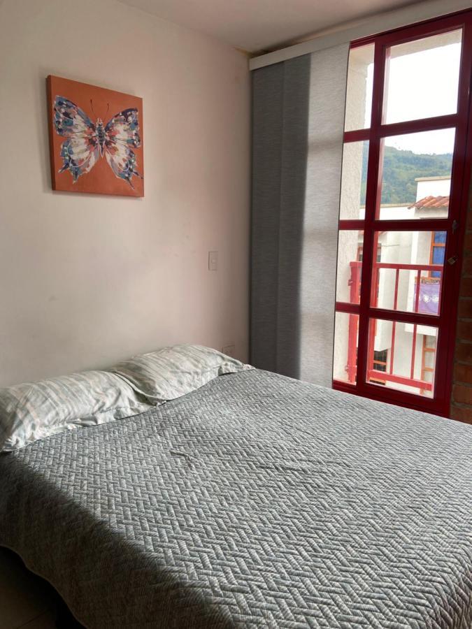 Casa Roma - La Tranquilidad Del Campo En La Ciudad - Rnt 1 0 8 1 3 7- Βίλα Σαλέντο Εξωτερικό φωτογραφία