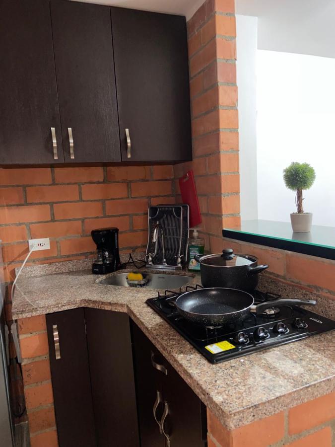 Casa Roma - La Tranquilidad Del Campo En La Ciudad - Rnt 1 0 8 1 3 7- Βίλα Σαλέντο Εξωτερικό φωτογραφία
