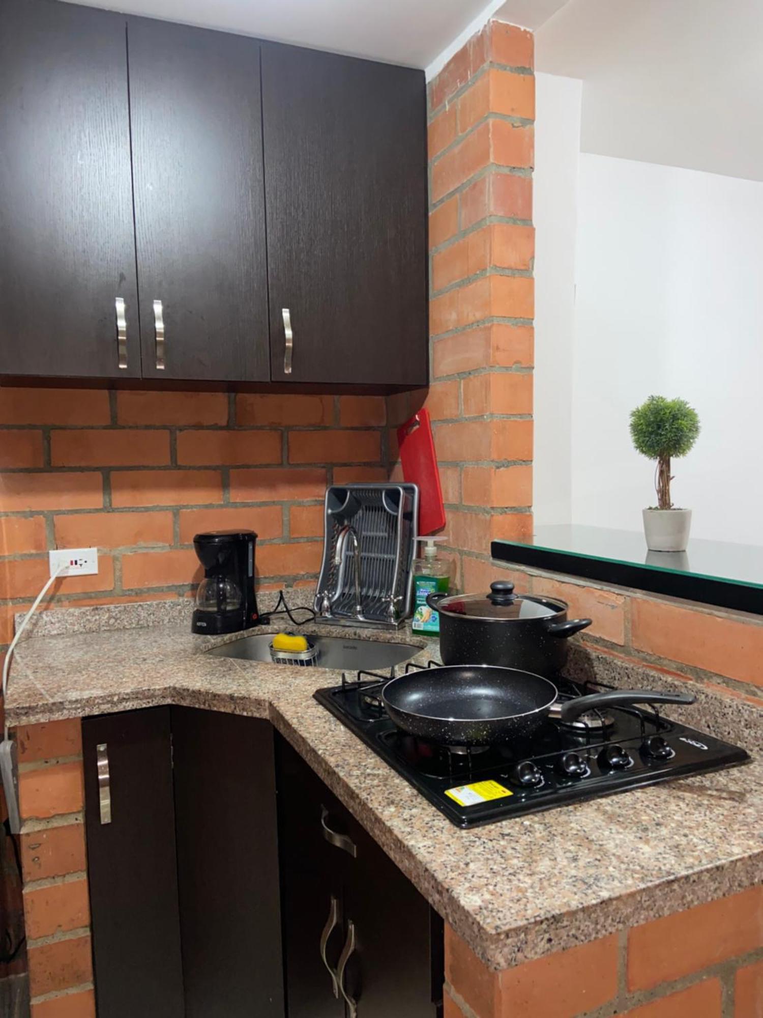 Casa Roma - La Tranquilidad Del Campo En La Ciudad - Rnt 1 0 8 1 3 7- Βίλα Σαλέντο Εξωτερικό φωτογραφία